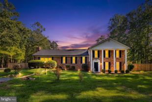 10806 Old Brook Rd - Photo 1 of 1
