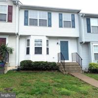 featured image of 107 Merrill Ct