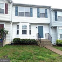 107 Merrill Ct - Photo 1 of 1