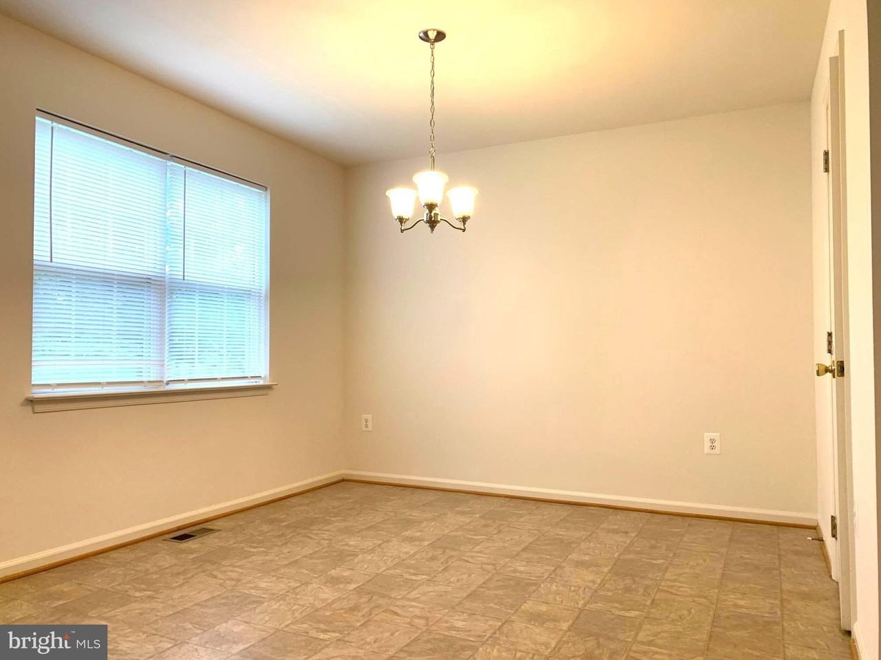 107 Merrill Ct - Photo 6 of 13