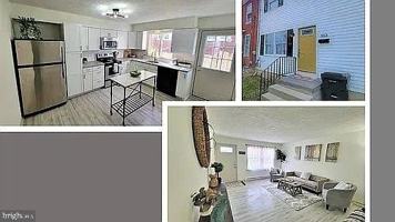 featured image of 303 Gray Ave