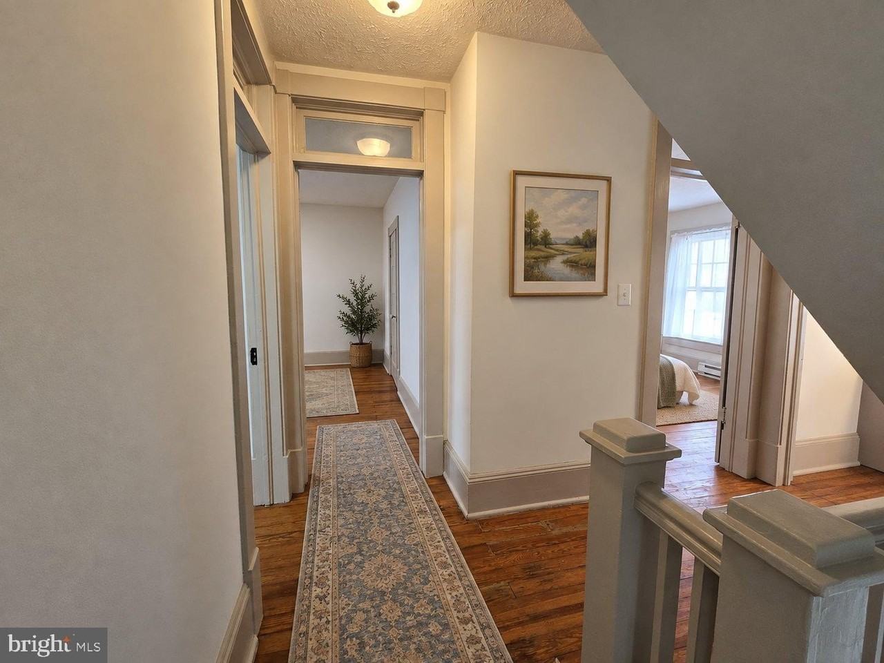 423 National Ave - Photo 6 of 10