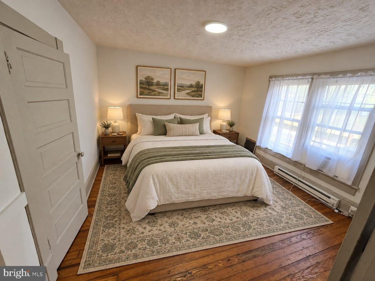 423 National Ave - Photo 7 of 10