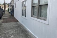 211 N Church St #1 - Photo 1 of 1