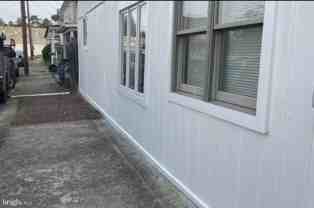 211 N Church St #1 - Photo 1 of 1