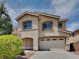 featured image of 14682 W Mandalay Ln