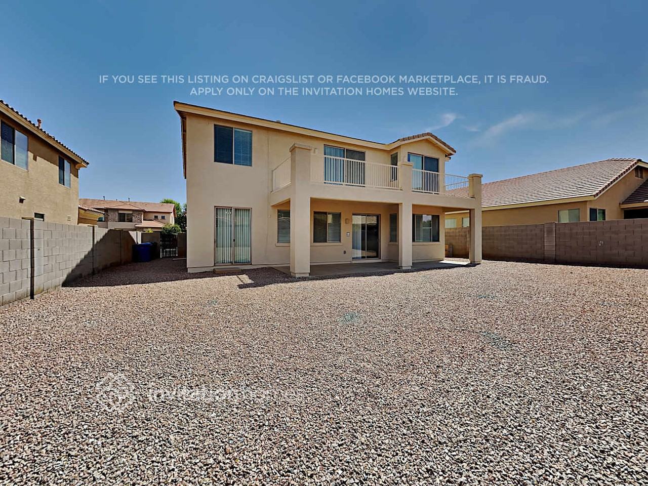 14682 W Mandalay Ln - Photo 4 of 5