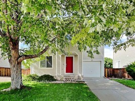 featured image of 1465 Hummingbird Cir