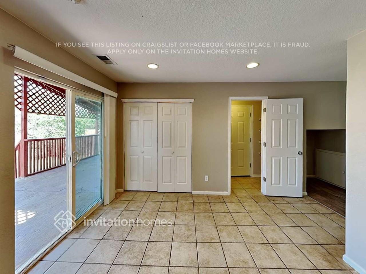 1465 Hummingbird Cir - Photo 6 of 21