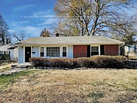 314 Hartford Ave - Photo 1 of 1