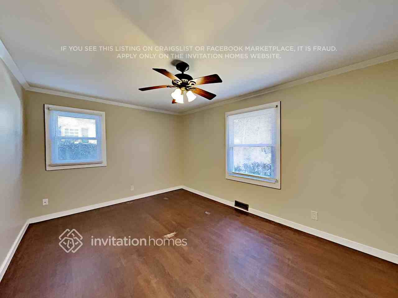314 Hartford Ave - Photo 3 of 7