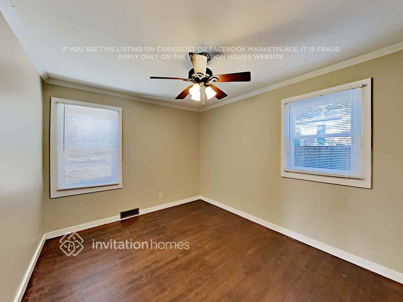 314 Hartford Ave - Photo 4 of 7