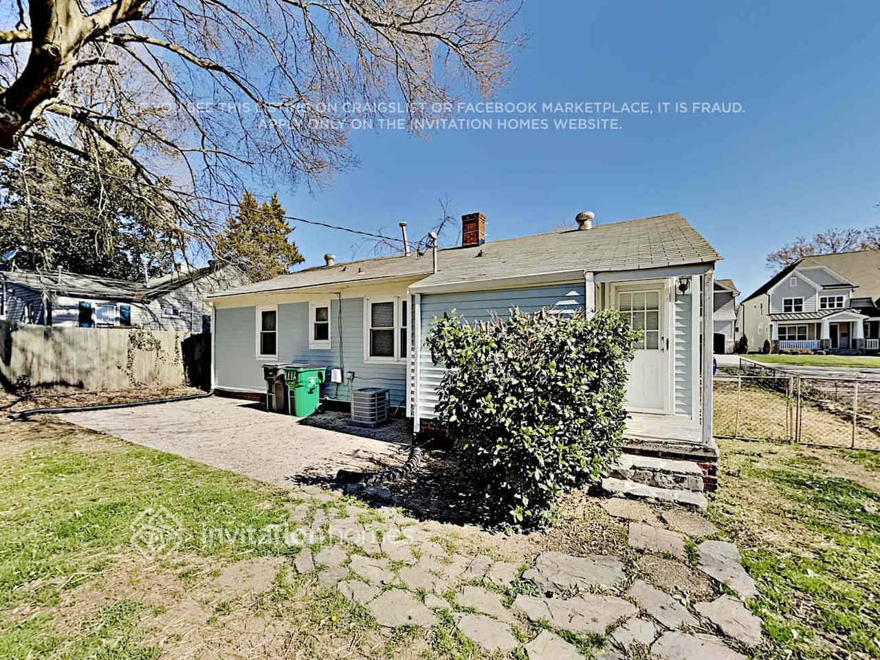 314 Hartford Ave - Photo 5 of 7