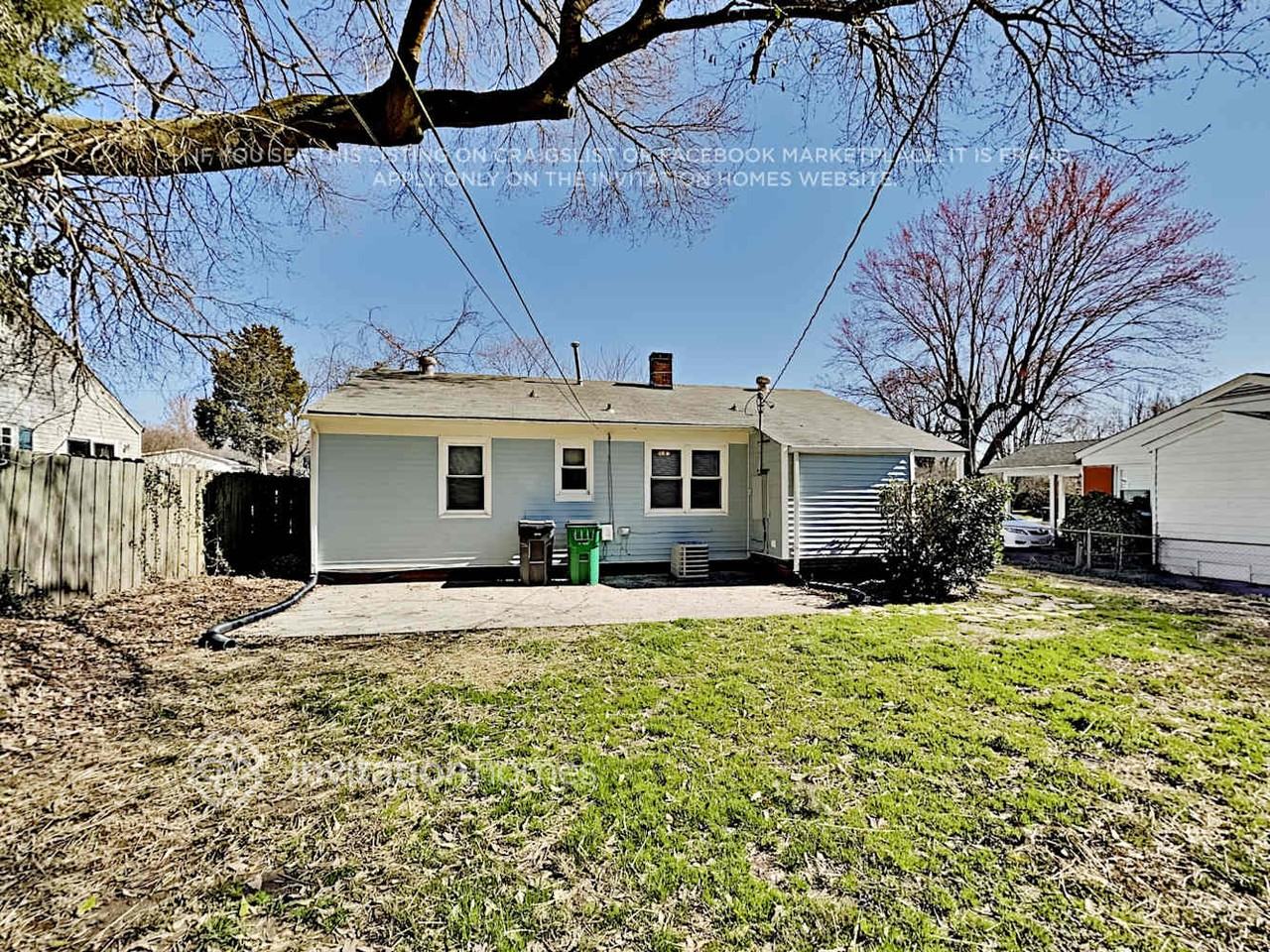 314 Hartford Ave - Photo 6 of 7