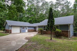 249 Busbin Rd - Photo 1 of 1