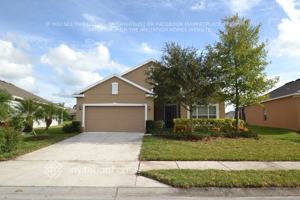 featured image of 7935 113th Avenue Cir E