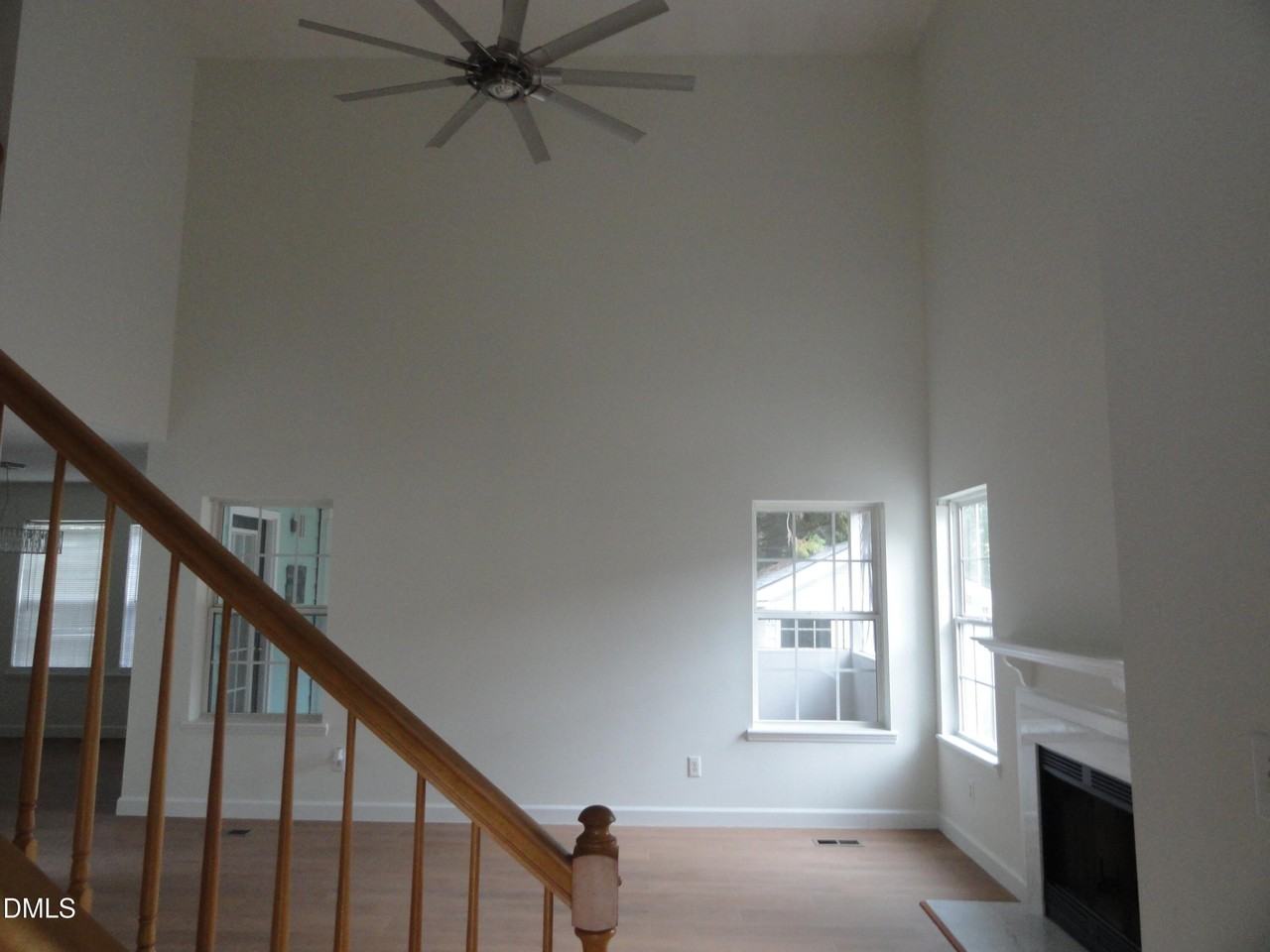 4213 Mardela Spring Dr - Photo 3 of 22