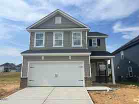 717 Branthurst Dr - Photo 1 of 1