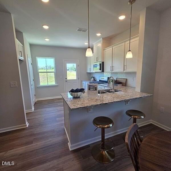 717 Branthurst Dr - Photo 2 of 11