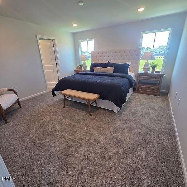 717 Branthurst Dr - Photo 7 of 11