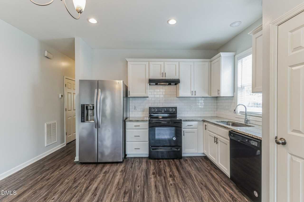 3506 Guess Rd - Photo 6 of 14