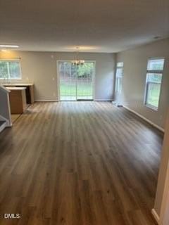 3452 Mackinac Island Ln - Photo 2 of 24
