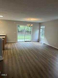 3452 Mackinac Island Ln - Photo 3 of 24