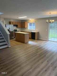 3452 Mackinac Island Ln - Photo 4 of 24