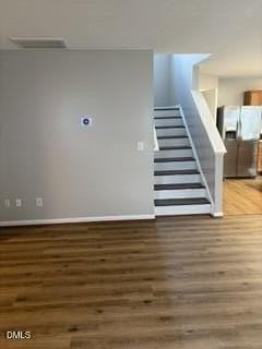 3452 Mackinac Island Ln - Photo 5 of 24