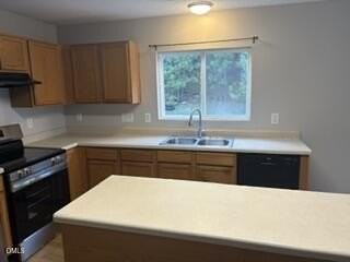 3452 Mackinac Island Ln - Photo 6 of 24