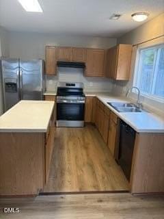 3452 Mackinac Island Ln - Photo 7 of 24