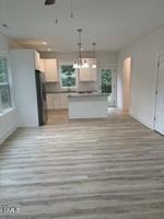 featured image of 204 Mill St #A
