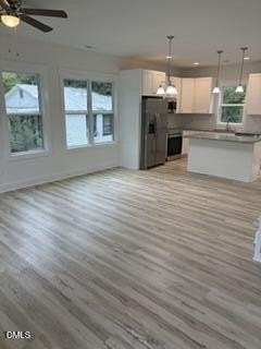 204 Mill St #A - Photo 2 of 18