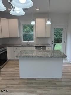 204 Mill St #A - Photo 3 of 18