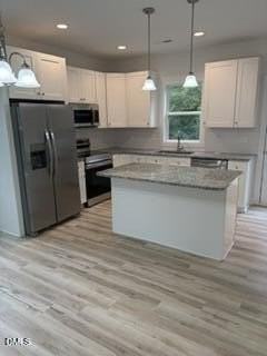 204 Mill St #A - Photo 4 of 18
