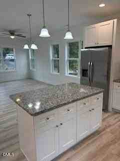 204 Mill St #A - Photo 5 of 18
