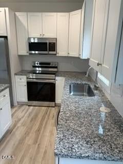 204 Mill St #A - Photo 6 of 18