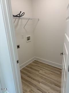 204 Mill St #A - Photo 7 of 18
