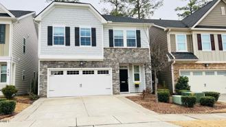 132 Concordia Woods Dr - Photo 1 of 1