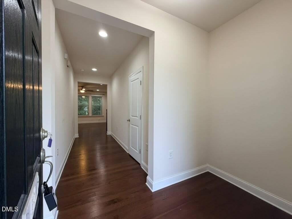 132 Concordia Woods Dr - Photo 2 of 26