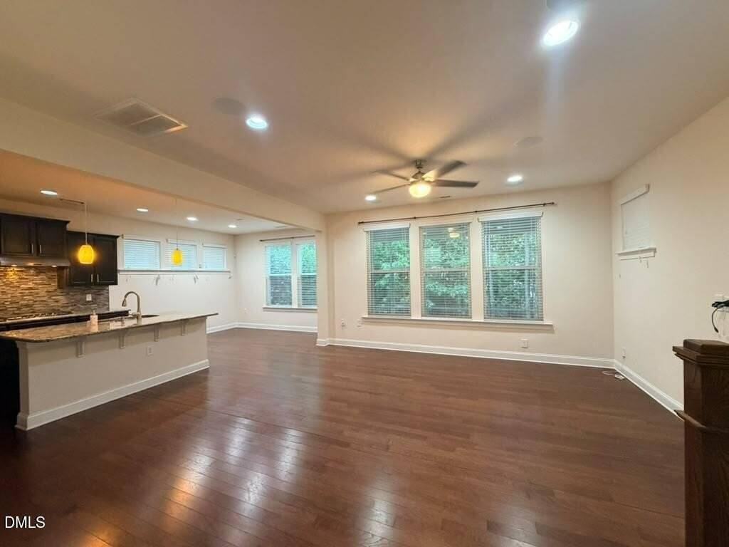 132 Concordia Woods Dr - Photo 3 of 26