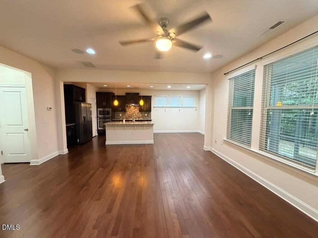 132 Concordia Woods Dr - Photo 4 of 26