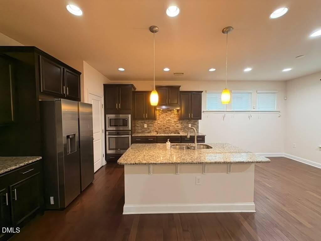 132 Concordia Woods Dr - Photo 5 of 26