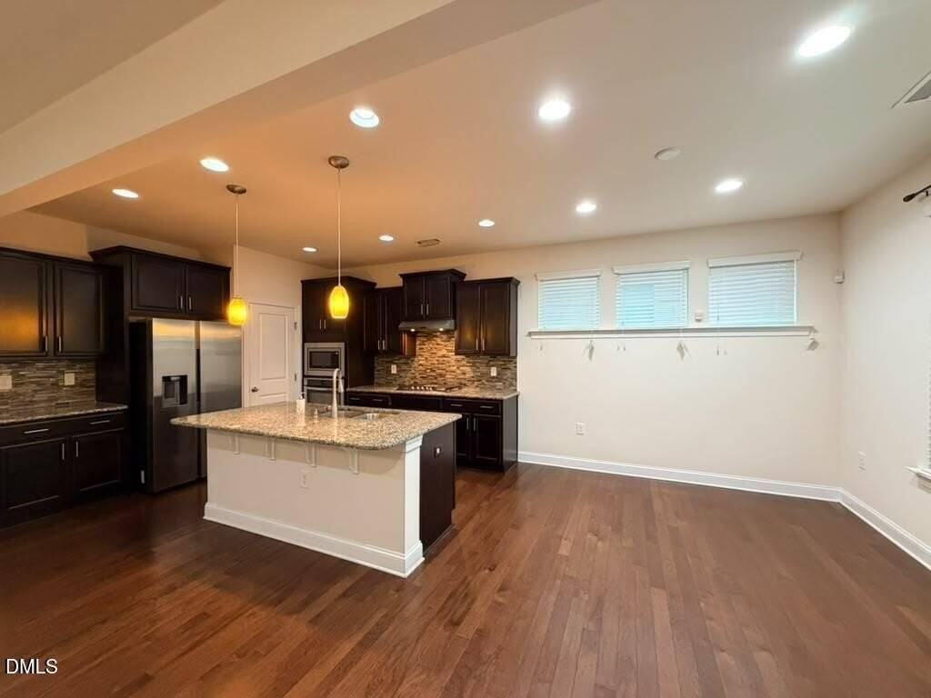 132 Concordia Woods Dr - Photo 6 of 26
