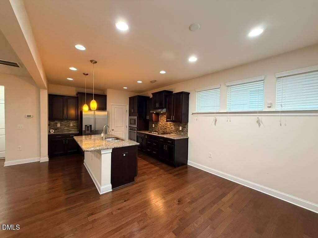 132 Concordia Woods Dr - Photo 7 of 26