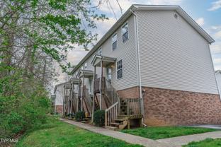 2305 S Greenwood Dr #25 - Photo 1 of 1