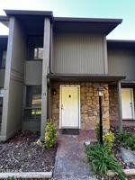 featured image of 1419 Colony Park Dr #16