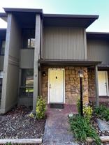 1419 Colony Park Dr #16 - Photo 1 of 1