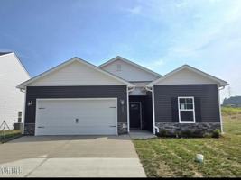 featured image of 202 Wisteria Drive