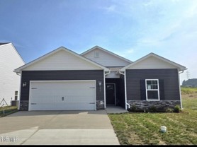 202 Wisteria Drive - Photo 1 of 1